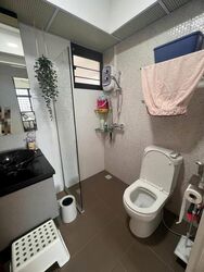 Blk 996B Buangkok Tropica (Hougang), HDB 4 Rooms #515453961